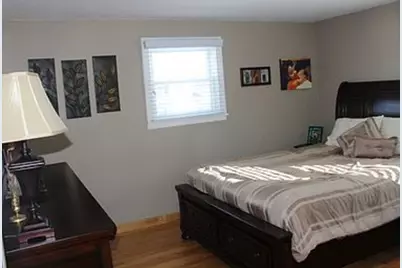 716 Kemah Lane, Schaumburg, IL 60193 - Photo 8