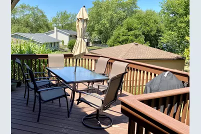 716 Kemah Lane, Schaumburg, IL 60193 - Photo 18