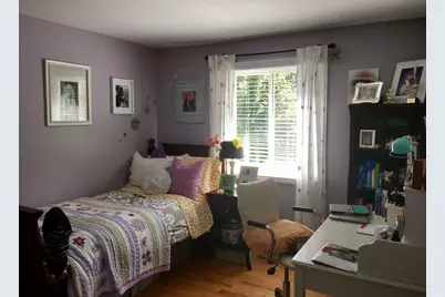 716 Kemah Lane, Schaumburg, IL 60193 - Photo 10