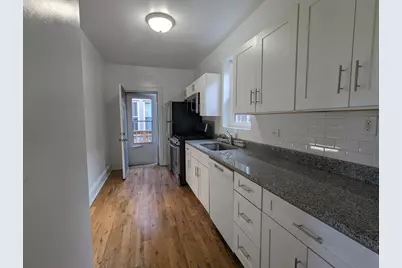 3533 W Fullerton Avenue #3, Chicago, IL 60647 - Photo 20