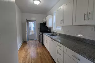 3533 W Fullerton Ave, Chicago, IL 60647 - Photo 20