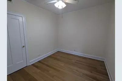 3533 W Fullerton Avenue #3, Chicago, IL 60647 - Photo 18