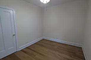 3533 W Fullerton Ave, Chicago, IL 60647 - Photo 18