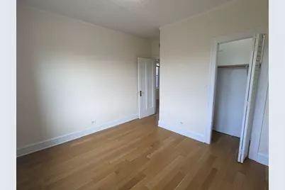 3533 W Fullerton Avenue #3, Chicago, IL 60647 - Photo 8