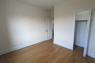 3533 W Fullerton Ave, Chicago, IL 60647 - Photo 8
