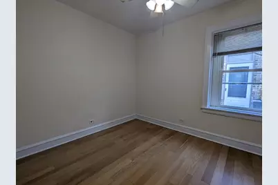 3533 W Fullerton Avenue #3, Chicago, IL 60647 - Photo 16