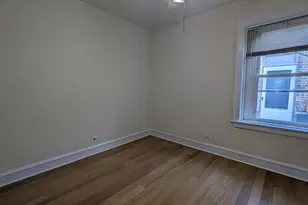 3533 W Fullerton Ave, Chicago, IL 60647 - Photo 16