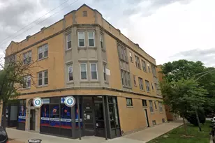 3533 W Fullerton Ave, Chicago, IL 60647 - Photo 1