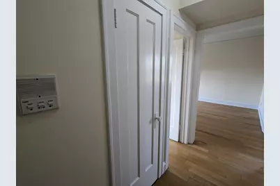 3533 W Fullerton Avenue #3, Chicago, IL 60647 - Photo 2