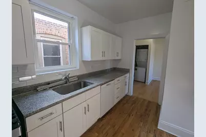 3533 W Fullerton Avenue #3, Chicago, IL 60647 - Photo 22