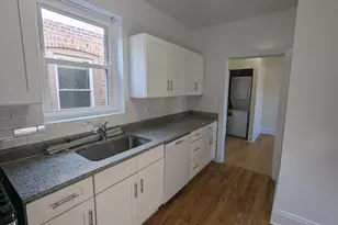 3533 W Fullerton Ave, Chicago, IL 60647 - Photo 22