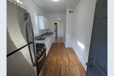 3533 W Fullerton Avenue #3, Chicago, IL 60647 - Photo 24