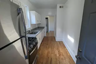 3533 W Fullerton Ave, Chicago, IL 60647 - Photo 24