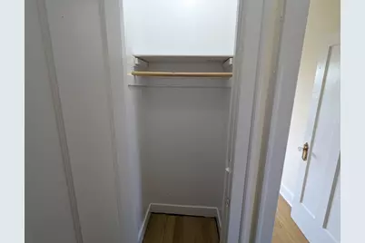 3533 W Fullerton Avenue #3, Chicago, IL 60647 - Photo 6
