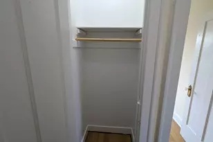 3533 W Fullerton Ave, Chicago, IL 60647 - Photo 6