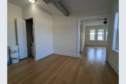 3533 W Fullerton Avenue #3, Chicago, IL 60647 - Photo 12