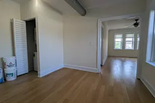 3533 W Fullerton Ave, Chicago, IL 60647 - Photo 12