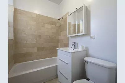 3533 W Fullerton Avenue #3, Chicago, IL 60647 - Photo 14
