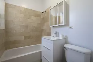3533 W Fullerton Ave, Chicago, IL 60647 - Photo 14