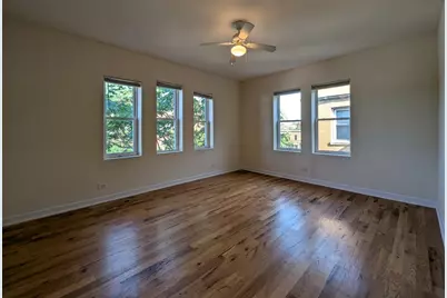 2347 N Drake Avenue #3, Chicago, IL 60647 - Photo 2