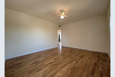 2347 N Drake Avenue #3, Chicago, IL 60647 - Photo 4