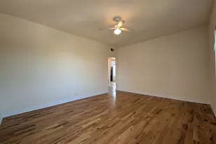 2347 N Drake Ave, Chicago, IL 60647 - Photo 4