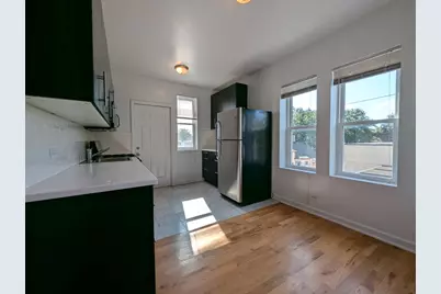2347 N Drake Avenue #3, Chicago, IL 60647 - Photo 10
