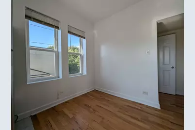 2347 N Drake Avenue #3, Chicago, IL 60647 - Photo 14