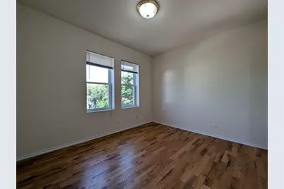 2347 N Drake Avenue #3, Chicago, IL 60647 - Photo 6