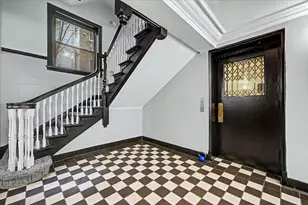 443 W Aldine St, Chicago, IL 60657 - Photo 6