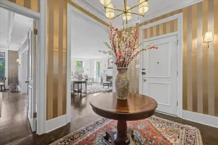 443 W Aldine St, Chicago, IL 60657 - Photo 8
