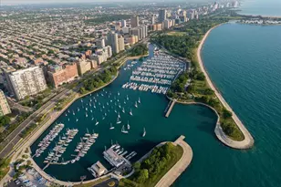 443 W Aldine St, Chicago, IL 60657 - Photo 40