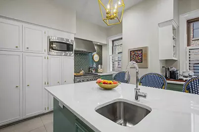443 W Aldine Street #3, Chicago, IL 60657 - Photo 20