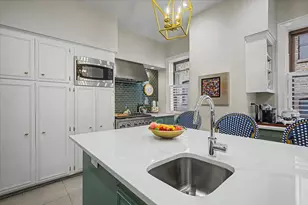 443 W Aldine St, Chicago, IL 60657 - Photo 20
