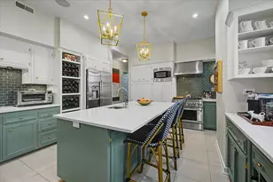 443 W Aldine St, Chicago, IL 60657 - Photo 18
