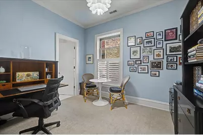 443 W Aldine Street #3, Chicago, IL 60657 - Photo 34