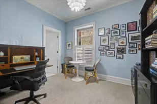 443 W Aldine St, Chicago, IL 60657 - Photo 34
