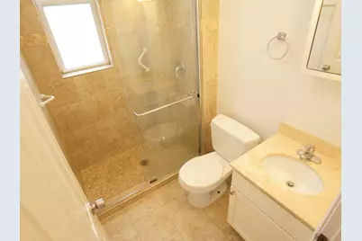 3430 W Parker Avenue #1, Chicago, IL 60647 - Photo 10