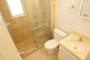 3430 W Parker Ave, Chicago, IL 60647 - Photo 10