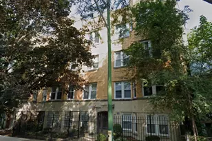 3430 W Parker Ave, Chicago, IL 60647 - Photo 1
