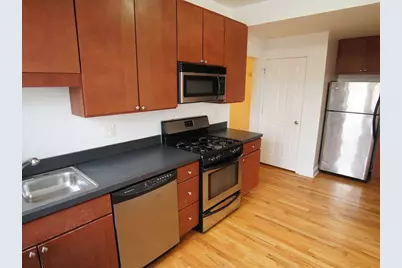 3430 W Parker Avenue #1, Chicago, IL 60647 - Photo 4