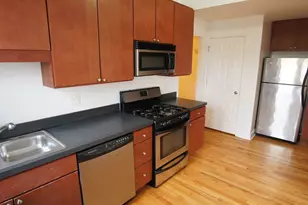 3430 W Parker Ave, Chicago, IL 60647 - Photo 4