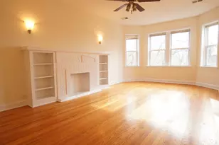 3430 W Parker Ave, Chicago, IL 60647 - Photo 2