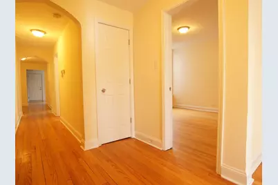 3430 W Parker Avenue #1, Chicago, IL 60647 - Photo 6