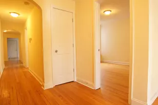 3430 W Parker Ave, Chicago, IL 60647 - Photo 6