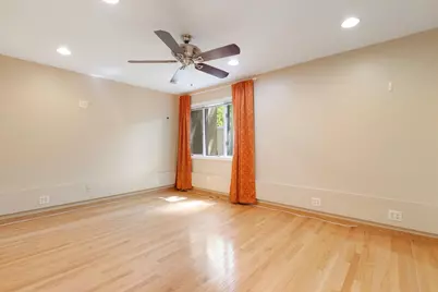 1069 S Park Terrace #205, Chicago, IL 60605 - Photo 14