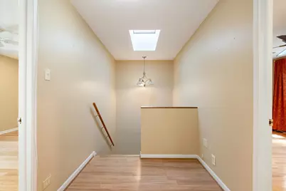 1069 S Park Terrace #205, Chicago, IL 60605 - Photo 10