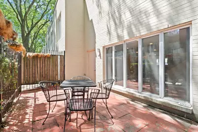 1069 S Park Terrace #205, Chicago, IL 60605 - Photo 20