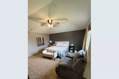 24363 S Independence Boulevard, Crete, IL 60417 - Photo 8
