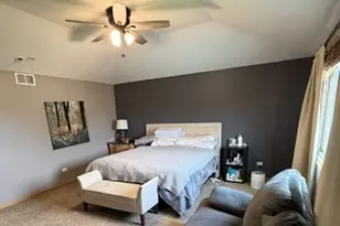 24363 S Independence Blvd, Crete, IL 60417 - Photo 8